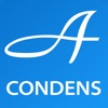 ATTACK Condens - iPhoneアプリ