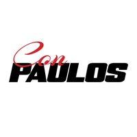 Con Paulos Chevrolet Connect