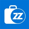 JobZZ.ro - Locuri de muncă icon