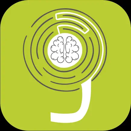 Watheer | وثير Cheats