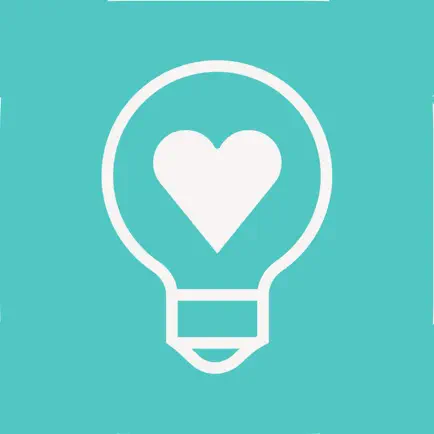 Clarity: for your love life Cheats