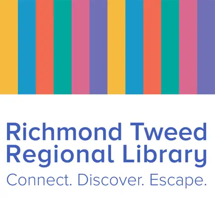 Richmond Tweed Library Cheats