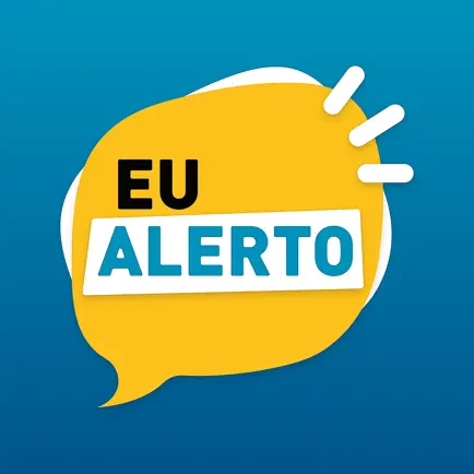 EuAlerto Читы