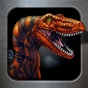 Nanosaur 2 - iPadアプリ