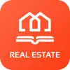 Similar Real Estate Test Prep 2024 Apps