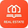 Real Estate Test Prep 2024 App Delete