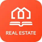 Real Estate Test Prep 2024 App Positive Reviews