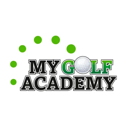 MY Golf Academy Читы