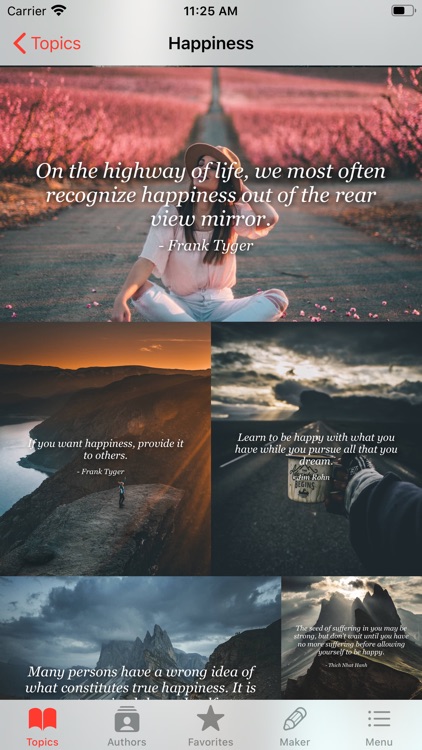 Motivational Quotes +