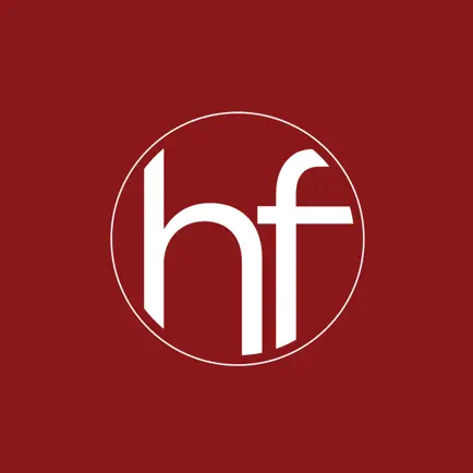 Harborview Fellowship Читы