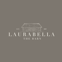 Laurabella Day Spa