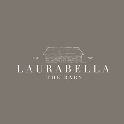 Laurabella Day Spa