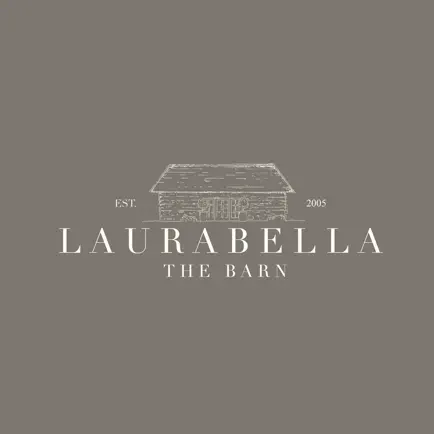 Laurabella Day Spa Cheats