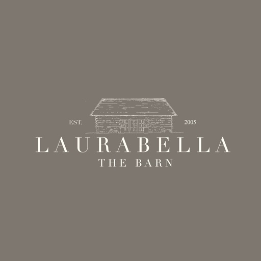 Laurabella Day Spa icon