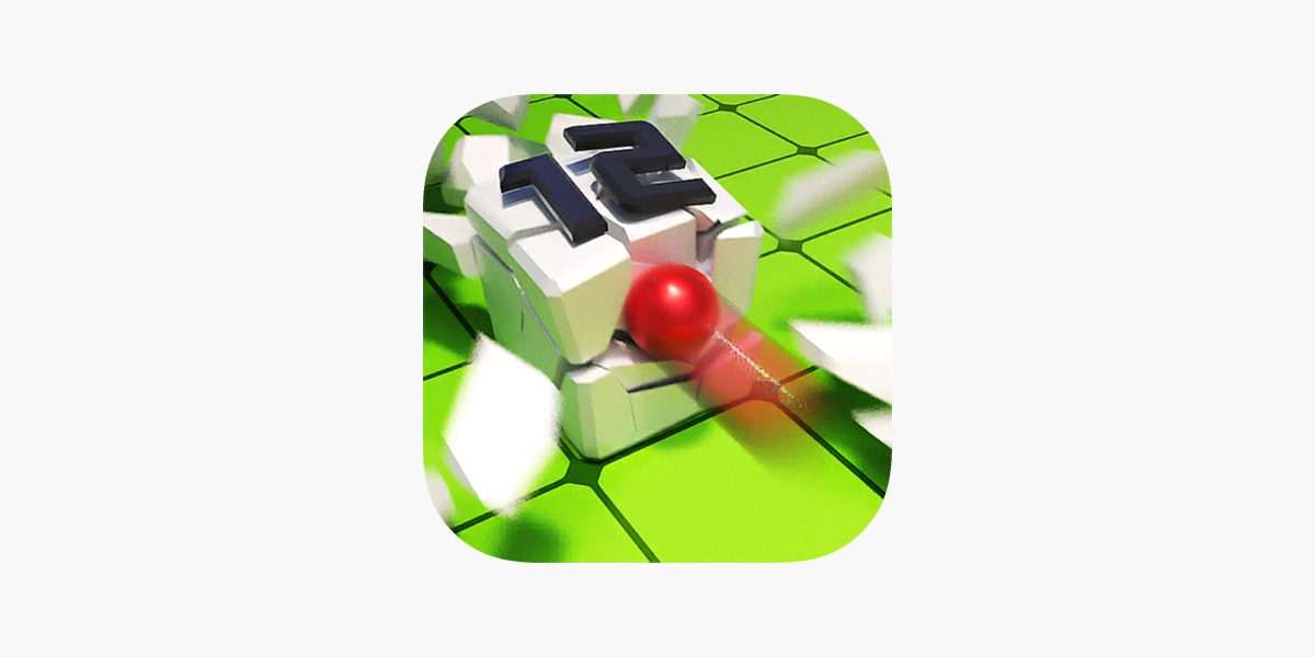 Lucky Blocks Battleground GUI – OPEN SOURCE –