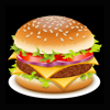 Burger Recipe - Angelica Maria
