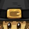 Icon Town of Salem - The Coven