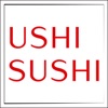 Ushi Sushi icon
