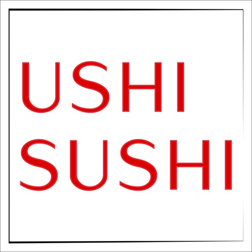 Ushi Sushi