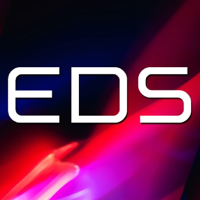 El Escenario del Sonido