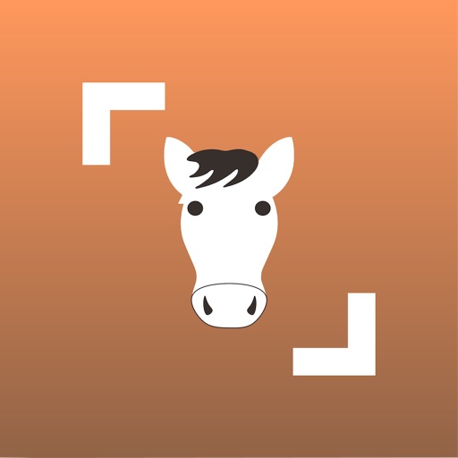 Horse Scanner Download
