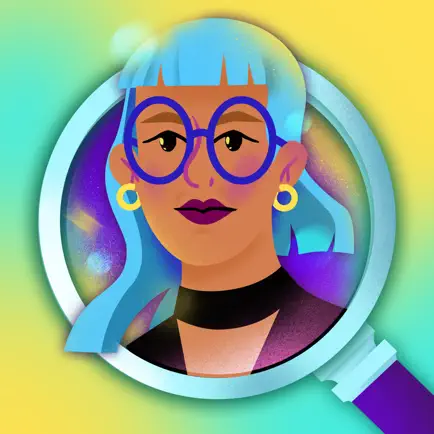 Finding Hannah Читы