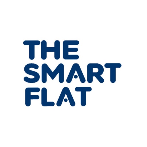 The Smart Flat