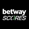 Betway Scores サッカーのライブスコア