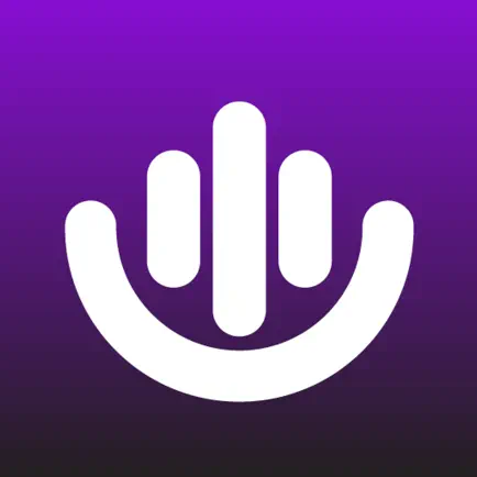 Motiv - Local Live Music Читы