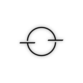 Lost - Can you escape?