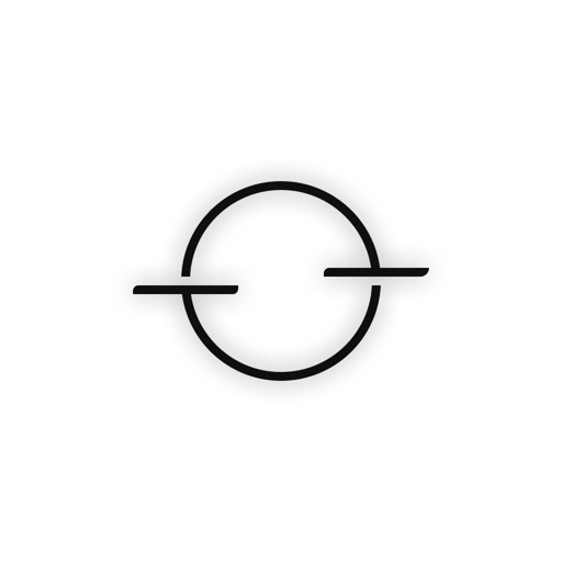 Lost - Can you escape?