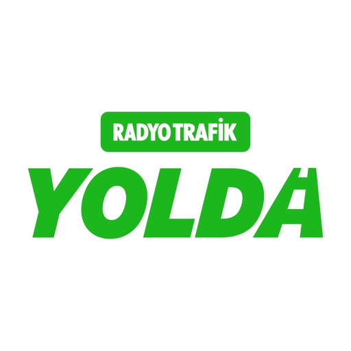 Radyo Trafik Yolda