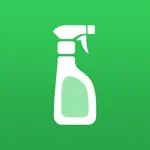 Vinegar - Tube Cleaner App Support