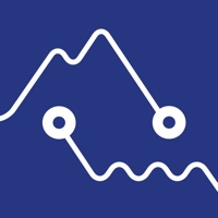 Isère Outdoor logo