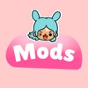 Mods for Toca Life - iPadアプリ