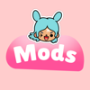 Mods for Toca Life - Hassan Ezzaabouli