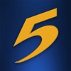 Action News 5 icon