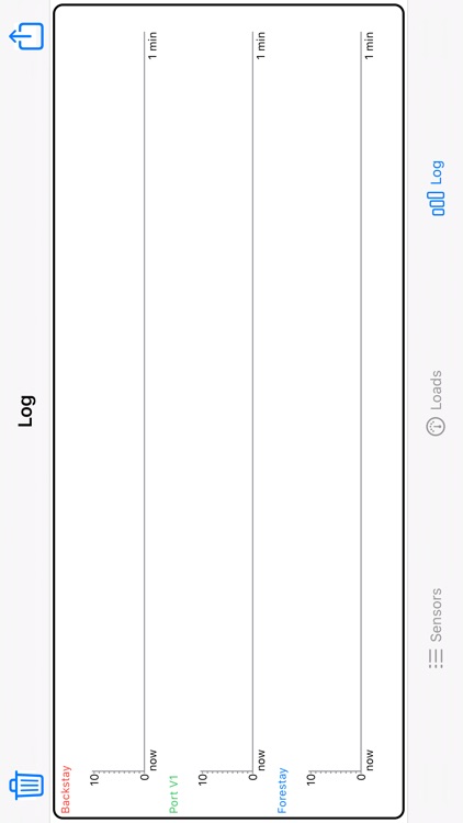 Smart Fittings Manager