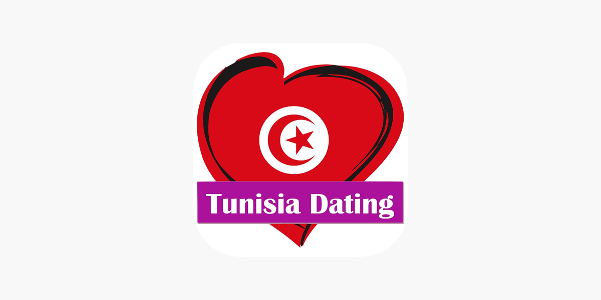 SEX AGENCY Tunis