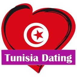 Tunisia Dating - Chat