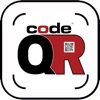 CodeQR - CodeCorp icon