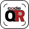 CodeQR - CodeCorp App Feedback