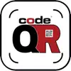 CodeQR - CodeCorp App Positive Reviews