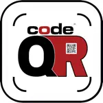 CodeQR - CodeCorp App Problems