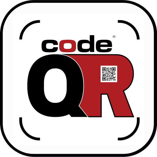 CodeQR - CodeCorp
