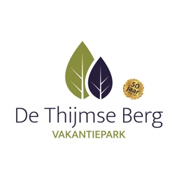 Vakantiepark De Thijmse Berg