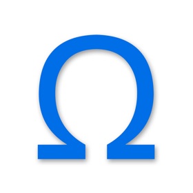 螢幕擷取畫面 (3) The Ohms Law Calculator