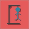 Hangman Classic Word Game icon