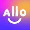 Allo: Voice Chat & Games