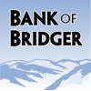 Bank of Bridger icon